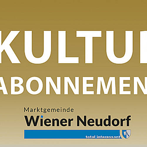 Ein Theaterabend mit Philipp Hochmair