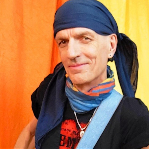 Kinderliedermacher Bernhard Fibich